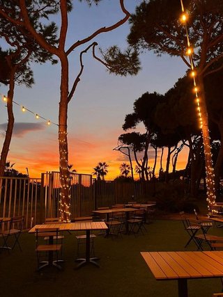 Local comercial en alquiler en Gavà Mar en Gavà
