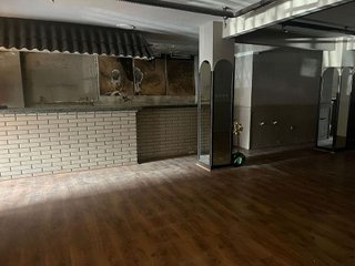 Local comercial en alquiler en Esparreguera