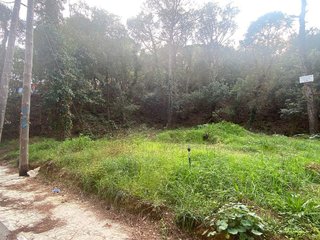 Terreno en venta en Mas Pere-Río de Oro en Calonge