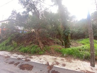 Terreno en venta en Mas Pere-Río de Oro en Calonge