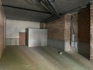 Local comercial en alquiler en Can Mates  - Volpelleres en Sant Cugat del Vallès