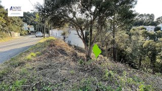 Terreno en venta en Urbanitzacions en Lloret de Mar