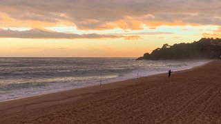 Terreno en venta en Urbanitzacions en Lloret de Mar