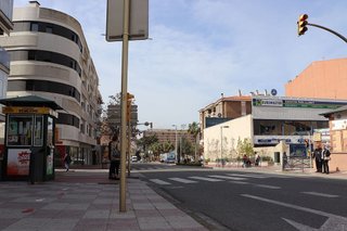 Terreno en venta en Urbanitzacions en Lloret de Mar