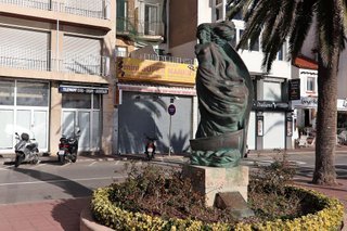 Terreno en venta en Urbanitzacions en Lloret de Mar