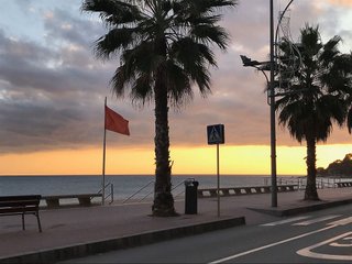 Terreno en venta en Urbanitzacions en Lloret de Mar