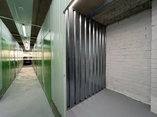 Trastero en alquiler en Eixample en Prat de Llobregat, El