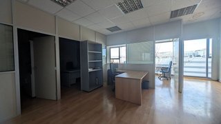 Local comercial en alquiler en Vinyets - Molí Vell en Sant Boi de Llobregat