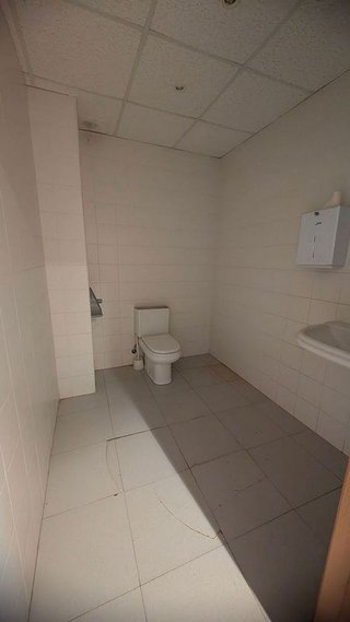 Local comercial en alquiler en Vinyets - Molí Vell en Sant Boi de Llobregat