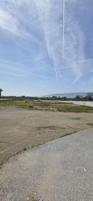 Terreno en alquiler en Casablanca en Sant Boi de Llobregat