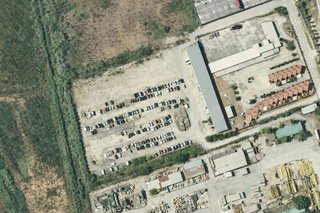 Terreno en alquiler en Casablanca en Sant Boi de Llobregat
