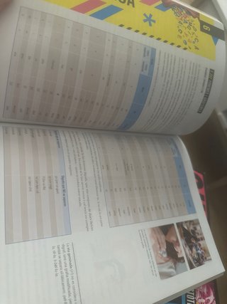 Llengua catalana i literatura 2n Batxillerat LA...