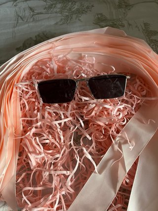 Pack Accesorios Mujer: Cartera, Gafas, Pulsera