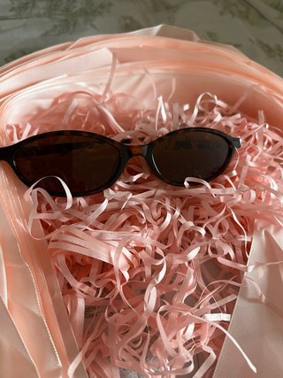 Pack Accesorios Mujer: Cartera, Gafas, Pulsera