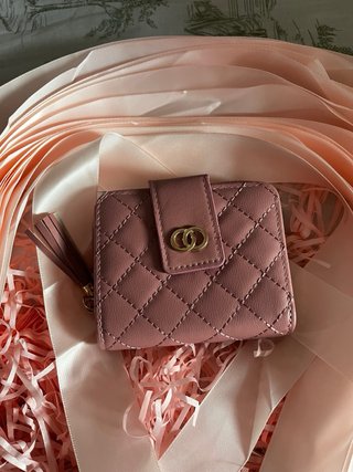 Pack Accesorios Mujer: Cartera, Gafas, Pulsera