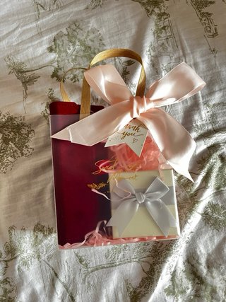Pack Accesorios Mujer: Cartera, Gafas, Pulsera