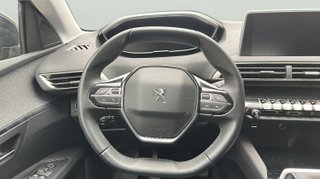 Peugeot 3008 PureTech 130 S&S Allure 96 kW (130 CV)