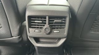 Peugeot 3008 PureTech 130 S&S Allure 96 kW (130 CV)