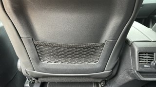 Peugeot 3008 PureTech 130 S&S Allure 96 kW (130 CV)