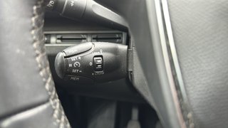 Peugeot 3008 PureTech 130 S&S Allure 96 kW (130 CV)