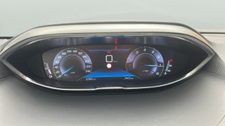 Peugeot 3008 PureTech 130 S&S Allure 96 kW (130 CV)