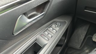 Peugeot 3008 PureTech 130 S&S Allure 96 kW (130 CV)