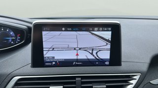 Peugeot 3008 PureTech 130 S&S Allure 96 kW (130 CV)