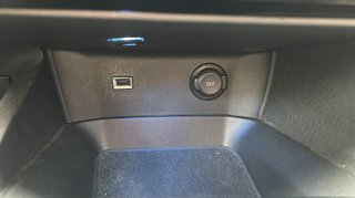 Peugeot 3008 PureTech 130 S&S Allure 96 kW (130 CV)