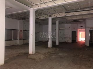 Local comercial en venta en Marianao en Sant Boi de Llobregat