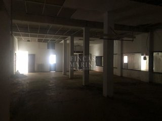 Local comercial en venta en Marianao en Sant Boi de Llobregat