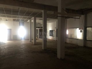 Local comercial en venta en Marianao en Sant Boi de Llobregat