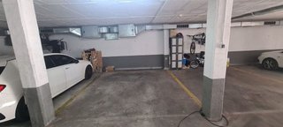 Garaje en venta en Centre en Castellar del Vallès