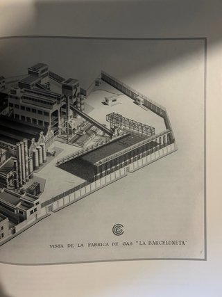 Llibres d'art i disseny