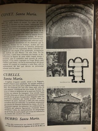 Llibres d'art i disseny