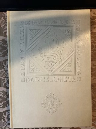 Llibres d'art i disseny