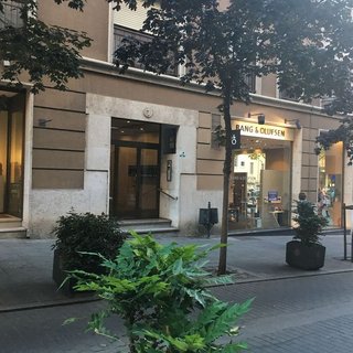 Piso en alquiler en Centro en Valladolid