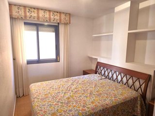 Dúplex en alquiler en Babel en Alicante