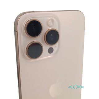 APPLE IPHONE 16 PRO MAX 256GB