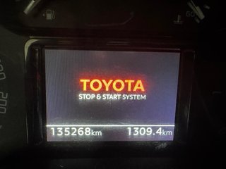 Toyota Proace City 2020