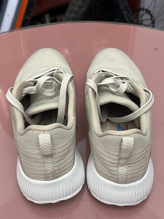 Skechers Bobs Beige
