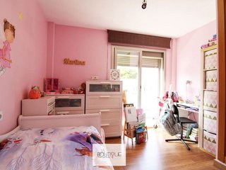 Piso en venta en Son Rapinya - La Vileta en Palma de Mallorca