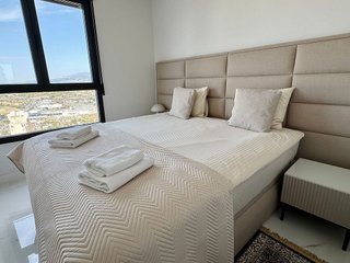 Piso en venta en Playa de Poniente en Benidorm