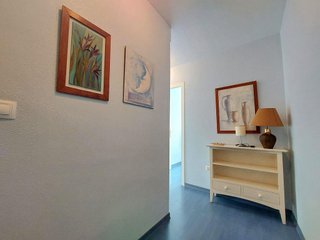 Piso en venta en Águilas ciudad en Águilas