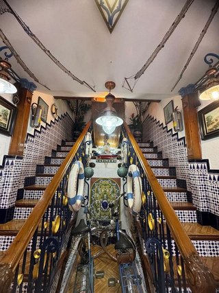 Edificio en venta en Perchel Norte - La Trinidad en Málaga