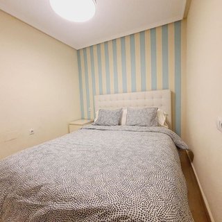 Piso en venta en Centro en Torrevieja