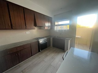 Casa pareada en venta en Vila de Palafrugell - Llofriu - Barceloneta en Palafrugell