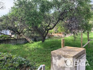 Terreno en venta en Roca Grossa - Serra Brava en Lloret de Mar