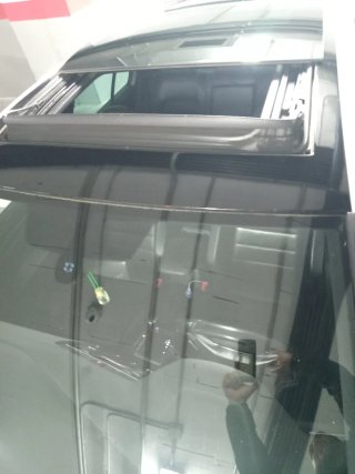 VENDO o CAMBIO  Volkswagen golf GTD  2013