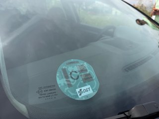 Volkswagen Golf R32 2008 Manual