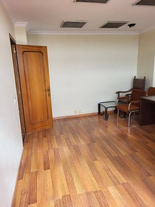 Oficina en alquiler en Alfalfa en Sevilla